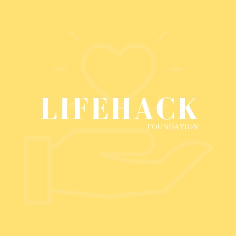 LifeHack Foundation